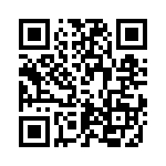 TPS54329DDA QRCode