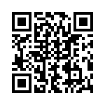 TPS5432DDAR QRCode