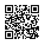 TPS54334DRCR QRCode