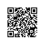 TPS54335-1ADRCT QRCode