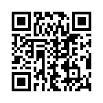 TPS54335ADRCT QRCode