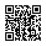 TPS54335DDA QRCode