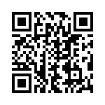 TPS54335DRCR QRCode