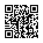 TPS54336ADDA QRCode