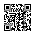 TPS54336ADDAR QRCode