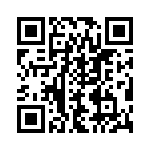 TPS54336DDAR QRCode