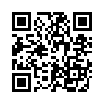 TPS54353PWP QRCode