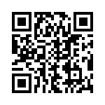 TPS54353PWPG4 QRCode