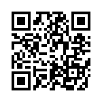 TPS54354PWPR QRCode