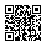 TPS54356PWPG4 QRCode