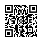 TPS54356PWPRG4 QRCode