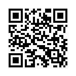 TPS54357PWP QRCode