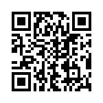 TPS54357PWPG4 QRCode