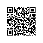 TPS54360BQDDARQ1 QRCode