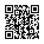 TPS54361DPRT QRCode