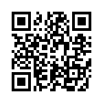 TPS54362HPWP QRCode