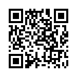 TPS54380PWP QRCode