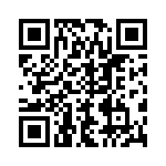 TPS54380PWPRG4 QRCode