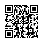 TPS54383PWPRG4 QRCode