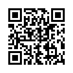 TPS54386PWP QRCode