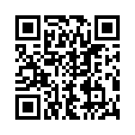 TPS54394PWP QRCode