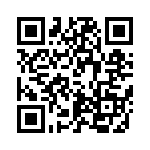 TPS54424RNVR QRCode