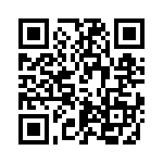 TPS54426PWP QRCode