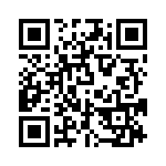 TPS54427DRCT QRCode