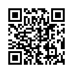 TPS54429ERSAT QRCode