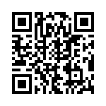 TPS544A22RVFR QRCode