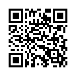 TPS544A22RVFT QRCode