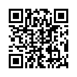 TPS544B20RVFT QRCode