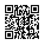 TPS544C20RVFR QRCode