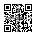 TPS54525PWPR QRCode