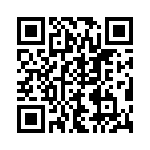 TPS54526RSAT QRCode