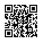 TPS54527DDA QRCode