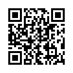 TPS54560DDAR QRCode