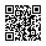 TPS54561DPRR QRCode