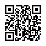 TPS54610PWP QRCode