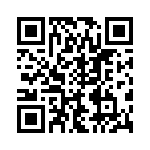 TPS54610PWPRG4 QRCode