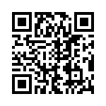 TPS54611PWPG4 QRCode