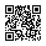 TPS54612PWP QRCode
