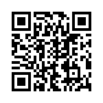 TPS54613PWP QRCode