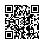 TPS54613PWPG4 QRCode