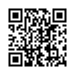 TPS54613PWPRG4 QRCode