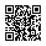 TPS54614PWPG4 QRCode