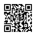 TPS54614PWPRG4 QRCode