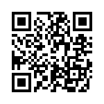 TPS54615PWP QRCode