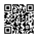 TPS54616PWPR QRCode