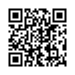 TPS54617RUVR QRCode